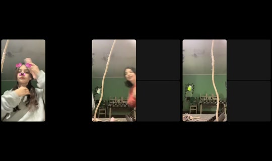 eluney7742's Live Session — Jul 3, 2026, 11:48 PM