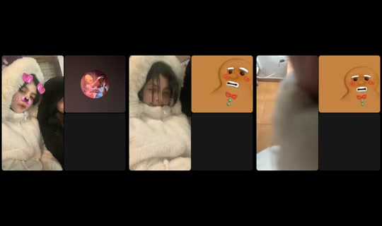 eluney7742's Live Session — Jul 4, 2026, 3:01 AM