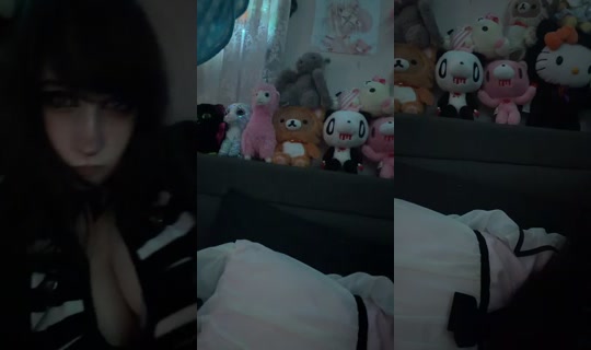 elusin777's Live Session — Jul 3, 2026, 11:40 AM