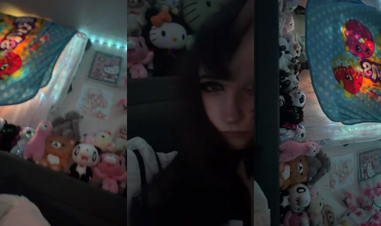 elusin777's Live Session — Jul 3, 2026, 1:01 PM