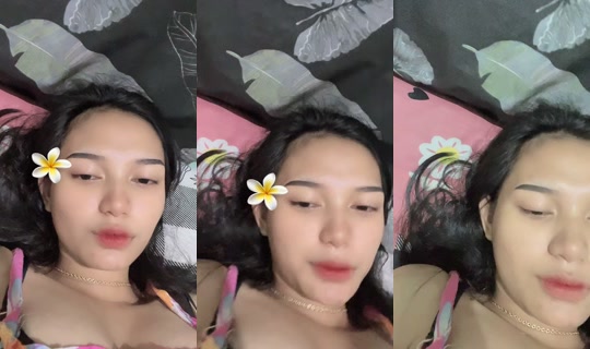 elvina.moy's Live Session — Jul 2, 2026, 8:11 PM