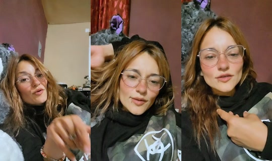 ely420forever's Live Session — Jul 4, 2026, 6:24 AM