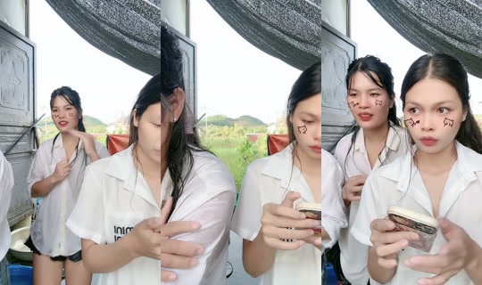 elyly432's Live Session — Jul 2, 2026, 11:21 AM
