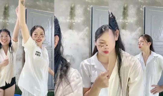 elyly432's Live Session — Jul 3, 2026, 5:39 AM