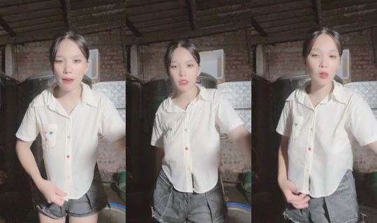elyly432's Live Session — Jul 4, 2026, 2:26 PM