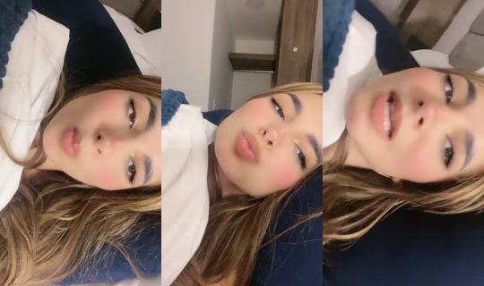 elys.juega's Live Session — Jul 4, 2026, 6:53 AM