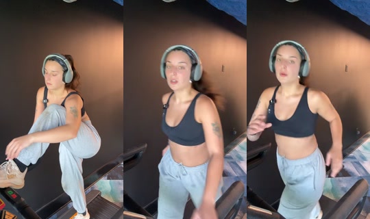 elyse.gerber's Live Session — Jul 1, 2026, 5:20 PM