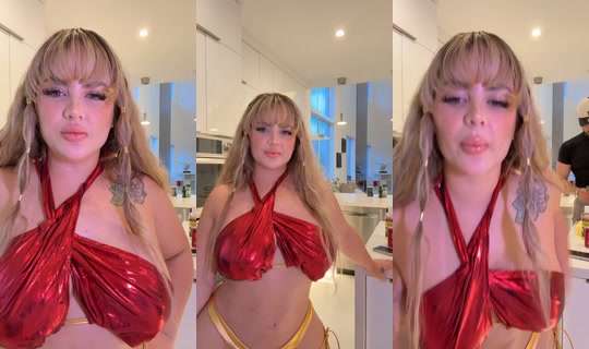 elyylabella's Live Session — Jul 2, 2026, 12:03 AM