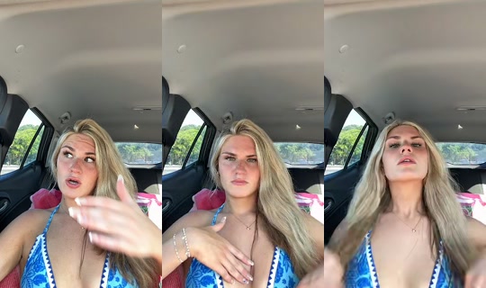 em..hagan's Live Session — Jul 3, 2026, 9:42 PM