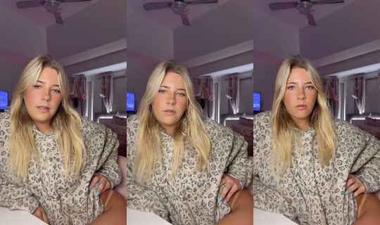 em.backup13215's Live Session — Jul 2, 2026, 2:08 AM