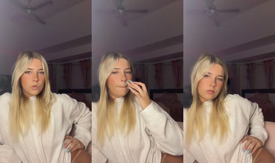 em.backup13215's Live Session — Jul 3, 2026, 12:35 AM