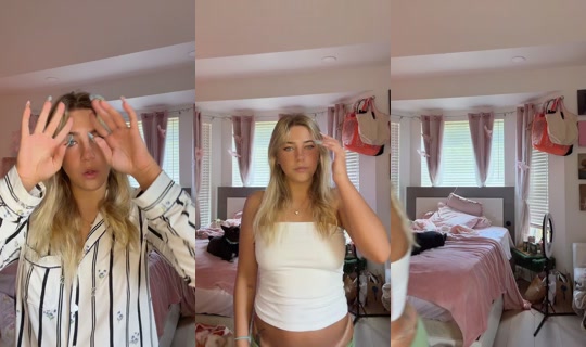 em13215's Live Session — Jul 3, 2026, 4:34 PM