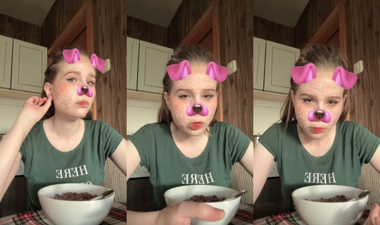 ema.1307's Live Session — Jul 3, 2026, 5:51 PM