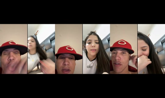 ema04w's Live Session — Jul 3, 2026, 1:16 AM