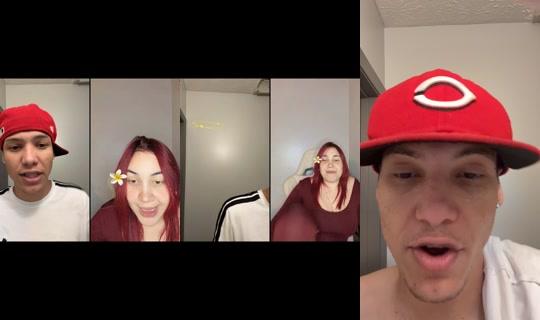 ema04w's Live Session — Jul 3, 2026, 3:35 PM