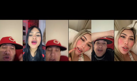ema04w's Live Session — Jul 3, 2026, 8:18 PM