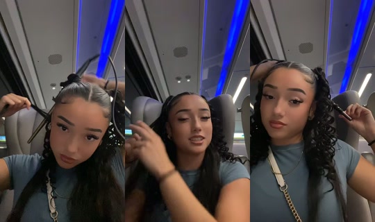 emaa.102's Live Session — Jul 4, 2026, 2:03 AM