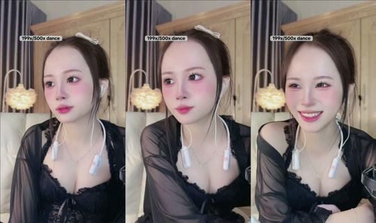 emcuadth's Live Session — Jul 3, 2026, 6:41 AM