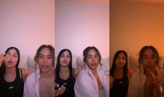 emeliamateo's Live Session — Jul 2, 2026, 8:56 PM