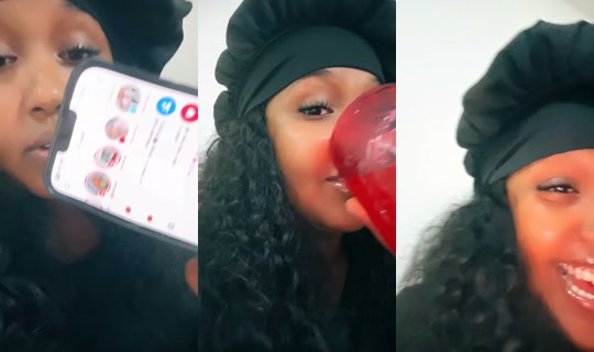 emelisweetie1's Live Session — Jul 2, 2026, 10:03 AM
