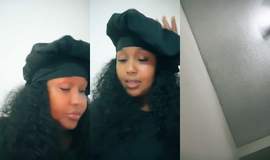emelisweetie1's Live Session — Jul 2, 2026, 10:36 AM
