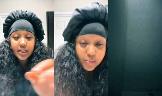 emelisweetie1's Live Session — Jul 2, 2026, 1:20 PM