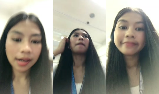 emfayenada's Live Session — Jul 3, 2026, 4:53 AM