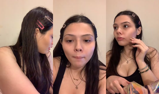 emgenixx's Live Session — Jul 2, 2026, 6:29 PM
