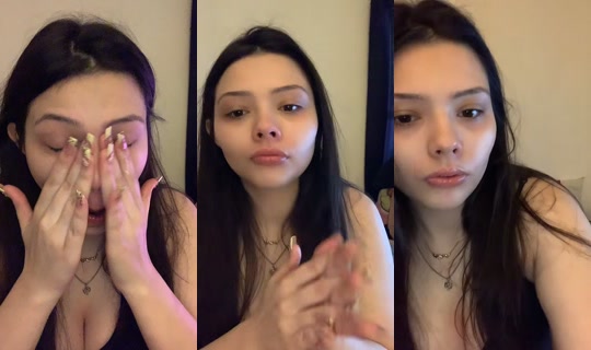 emgenixx's Live Session — Jul 3, 2026, 4:17 PM