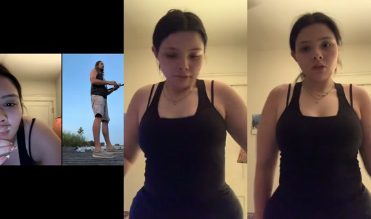 emgenixx's Live Session — Jul 4, 2026, 1:54 AM