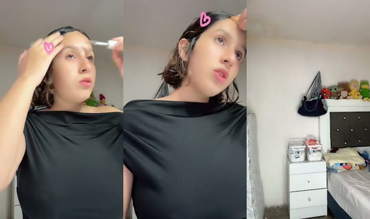 emili_guayaba3's Live Session — Jul 4, 2026, 12:43 AM