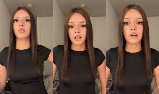 emiliaantonniaaa's Live Session — Jul 3, 2026, 5:28 AM