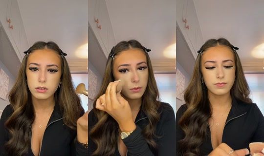 emilie.kelsallxo's Live Session — Jul 2, 2026, 1:02 PM