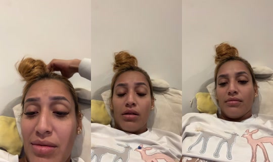 emilsarayy's Live Session — Jul 2, 2026, 4:11 AM