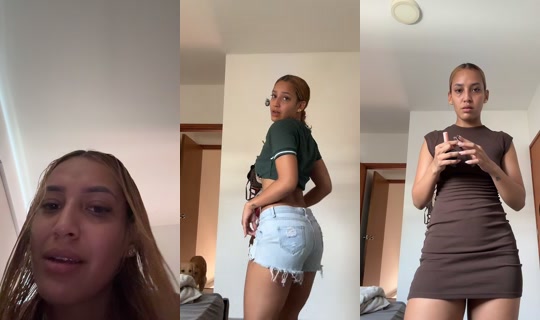 emilsarayy's Live Session — Jul 2, 2026, 4:28 PM