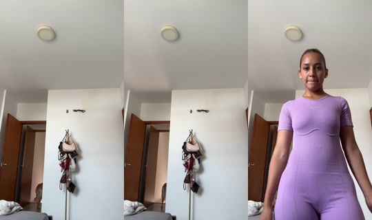 emilsarayy's Live Session — Jul 2, 2026, 7:44 PM