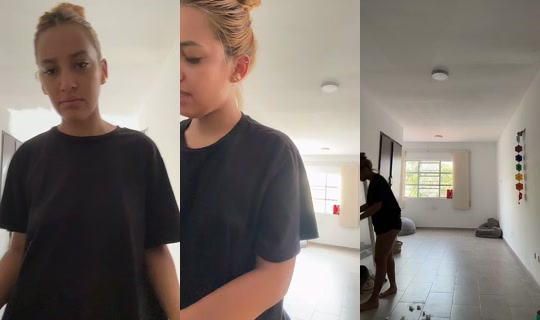 emilsarayy's Live Session — Jul 3, 2026, 2:16 PM