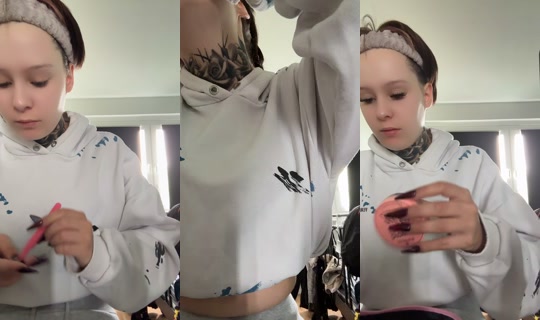emily.efn's Live Session — Jul 4, 2026, 6:30 AM