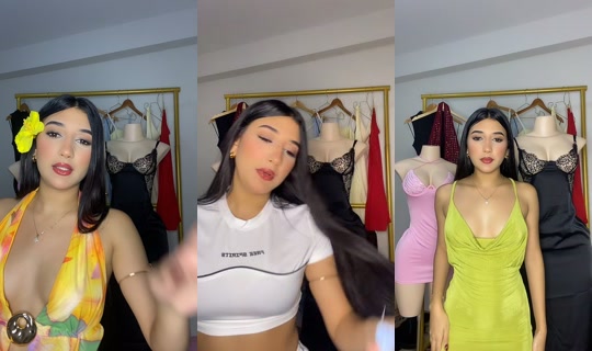 emily.gomez506's Live Session — Jul 4, 2026, 2:14 AM