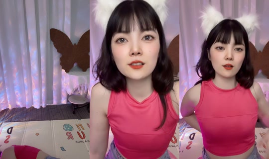 emily1314176's Live Session — Jul 4, 2026, 6:40 AM