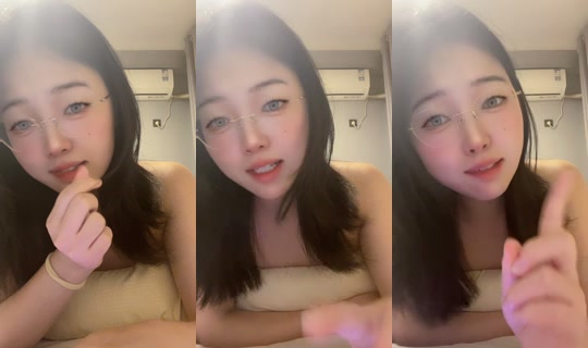 emily9809180's Live Session — Jul 3, 2026, 11:01 AM