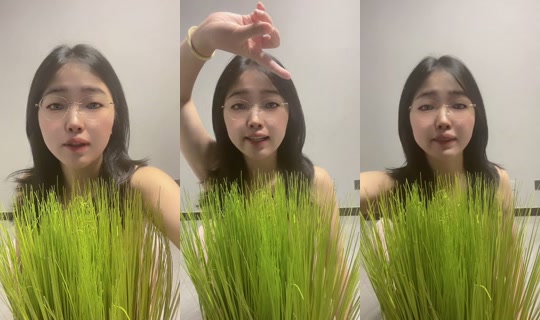emily9809180's Live Session — Jul 4, 2026, 7:26 AM