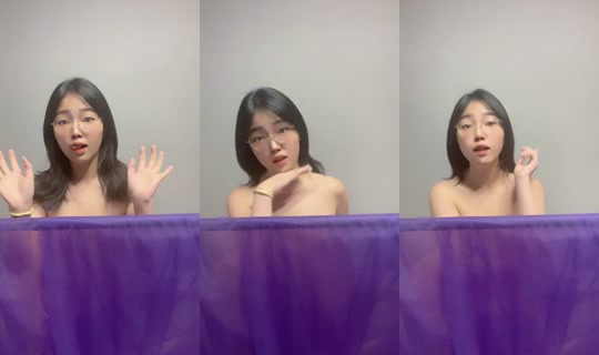 emily9809180's Live Session — Jul 4, 2026, 11:34 AM
