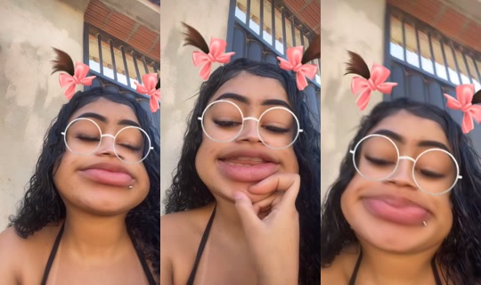 emily__duque's Live Session — Jul 1, 2026, 5:25 PM