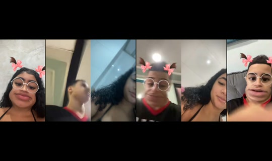 emily__duque's Live Session — Jul 1, 2026, 6:39 PM