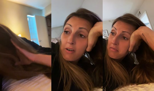 emilygreeson0's Live Session — Jul 1, 2026, 9:39 PM