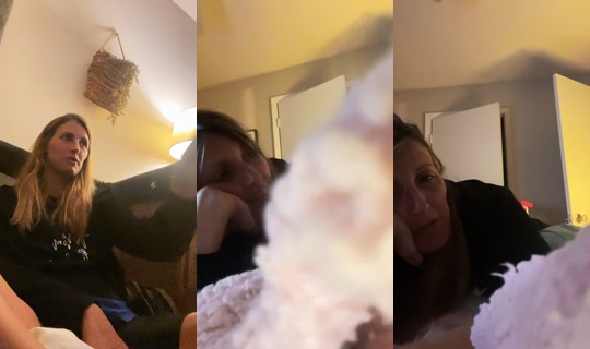 emilygreeson0's Live Session — Jul 2, 2026, 2:34 AM