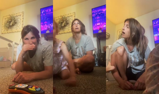emilygreeson0's Live Session — Jul 2, 2026, 9:17 PM
