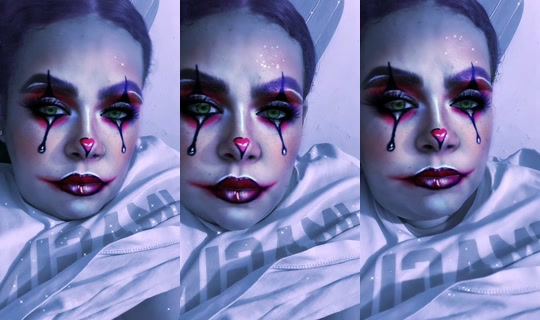 emilymartinez2026's Live Session — Jul 1, 2026, 8:32 PM