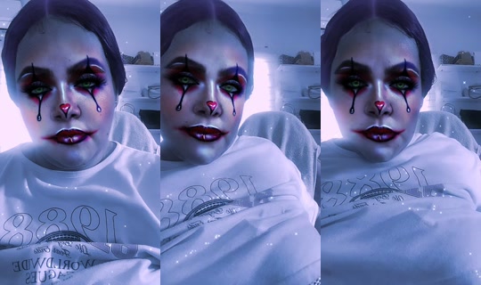 emilymartinez2026's Live Session — Jul 2, 2026, 8:01 PM
